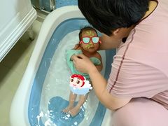 -秋歌护理·月嫂·育儿嫂(浦东医院店)