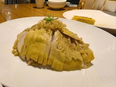 -禾珍珠家常小馆(河南博物院店)