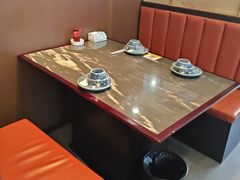 -王家大院·南京菜(湛江路总店)