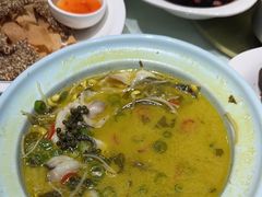 -金时代顺风大酒店(协泰店)