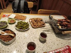 -申记串道(白塔堡店)