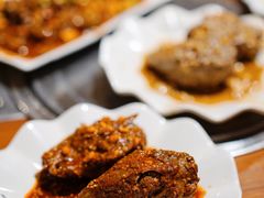 -老号尤兔头(西川店)