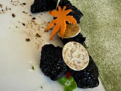 -西湖文化茶楼(环球中心店)