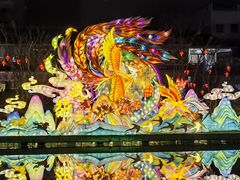 -南阳卧龙岗武侯祠