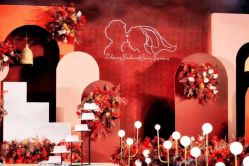 -广业锦江大酒店·宴会厅