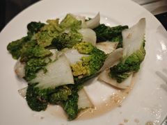 -多佐铁板烧(富力广场店)