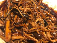 -玉玲珑(陆家嘴店)