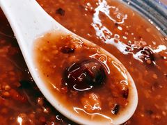 -四季小馆·地道北京小吃(广百店)