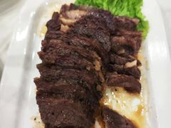 -金时代顺风大酒店(临港百联店)