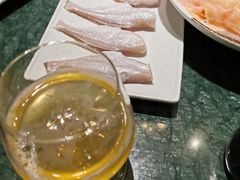-肆味(东原1891江景店)