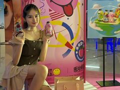 -万达影城(巴南万达广场IMAX店)