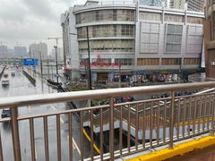 -兴旺欧韩城(上海兴旺国际服饰城店)