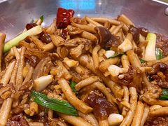 -旅宁大酒店