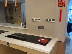 -天津大学·四十二斋餐厅