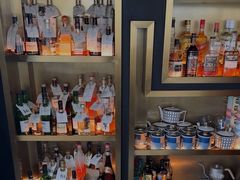 -Hi City·城市之巅