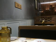 大堂-大碗先生(沙湾天虹店)