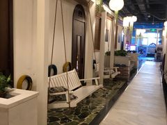 -清水湾温泉生活馆(南直路店)