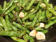 -小时候焗海鲜(鄞州万达店)