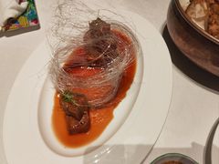 -桂满陇·海市蜃楼·黑金(国金店)