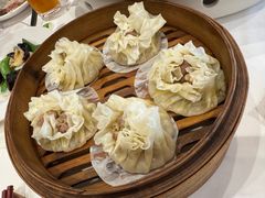 -凯鸽酒楼(操场城店)