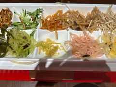 -丝恋丝娃娃(逸天城国贸店)