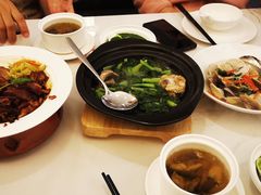 -厝包四点金·潮宴(太古仓店)