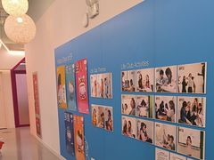 -英孚教育青少儿(宝龙中心)