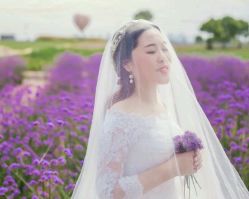 点击看大图 -布拉格婚纱摄影(真实客片店)