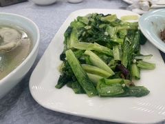 -阿甘酒家(桂青路店)