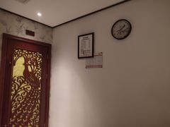 -蔓想足道·SPA·按摩·养生(合生汇店)