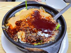 -蜀王砂锅总店