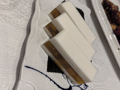 -金翠皇宫粤菜·点心·海鲜(科技园店)