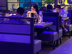 -蛙功夫(福州仓山万达店)