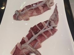 -阿杜打边炉(五江天街店)