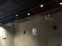 -晓鲜熊猫烤鱼烤吧(西三旗百汇北门店)