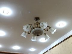 -力力豆花庄(广渠门店)