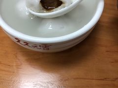 -久久元宵(延平路店)