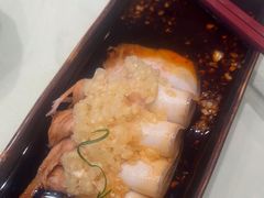 -天成川菜(礼岗店)