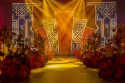 -王府花园酒店·宴会厅