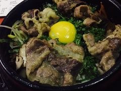 -HONGA HONGA雄家(曹路店)