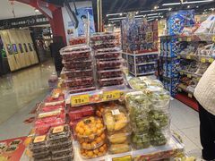 -好特卖HotMaxx(杭州滨江宝龙城店)