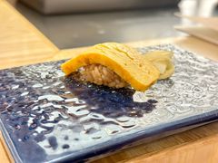 -鮨政·Omakase(港汇恒隆广场店)