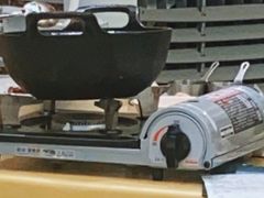 -米仓食堂(皇庭广场店)