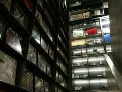 -徐家汇源景区-衡山坊