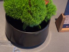 -海立阁海鲜江浙菜(漕河泾印象城店)