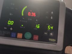 -W FITNESS 威尔仕健身·游泳(七宝店)