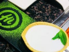 -海底捞火锅(邯郸新世纪中心店)