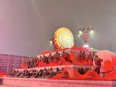 -大唐不夜城
