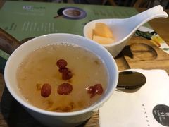 -炖物24章·顺时轻养茶(杭州大厦店)