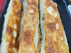 -吴记百姓菜馆·北京菜·烤鸭(故宫店)